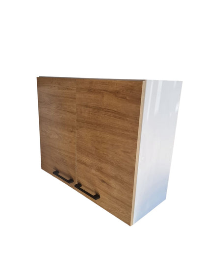 Mueble Modular Aéreo Cocina 2 puertas